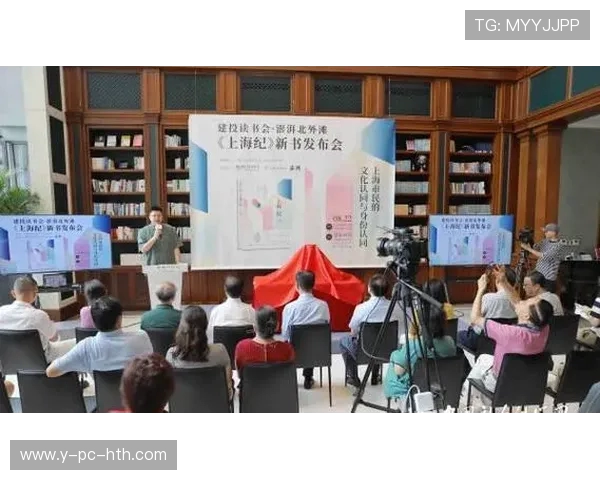 曲波文学成就与创作风格的多维探析及其对中国现代小说的影响