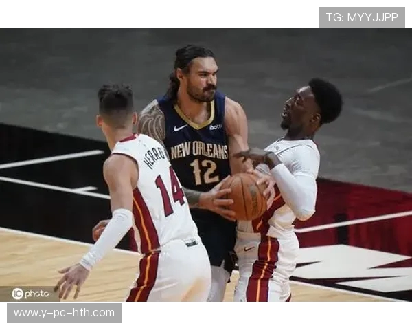 鹈鹕激战国王鏖战四节鏖火重燃年轻核心引爆全场焦点