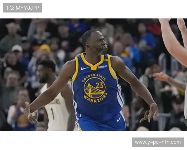 鹈鹕全力冲击季后赛席位勇士誓要捍卫主场荣耀焦点大战即将上演