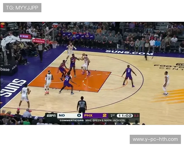 鹈鹕大战国王两队强强对决 聚焦年轻球员的精彩表现与未来潜力