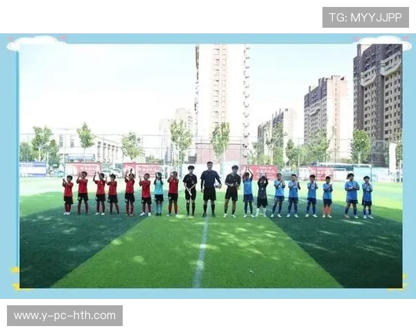 激情绿茵场见证荣耀时刻全球足球盛宴燃动无限梦想