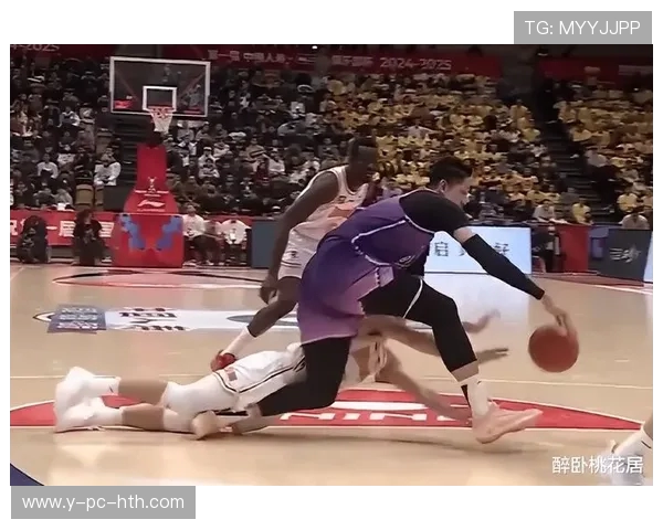 篮球赛场风云变幻探索运动精神与竞技策略的完美结合