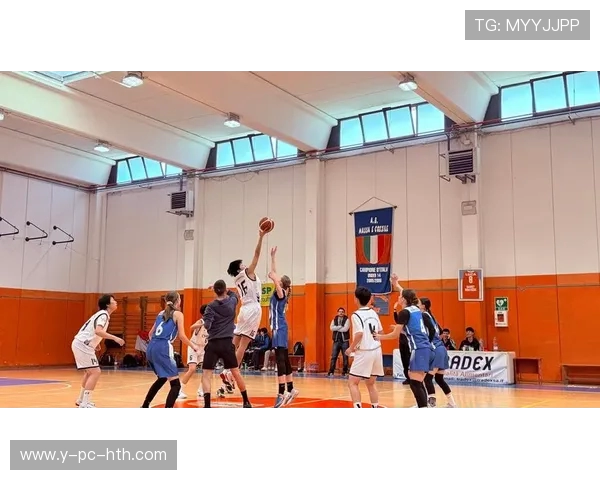 全球篮球文化发展演变及其对青少年竞技精神塑造的深度影响研究探