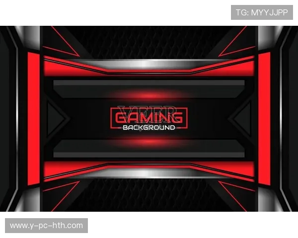 电子竞技行业发展现状与未来趋势分析：机遇挑战并存的全球竞技风潮