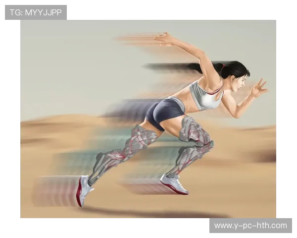 探索运动的多样性与健康效益:从健身到竞技体育的全方位解读 探索运动的多样性与健康效益:从健身到竞技体育的全方位解读