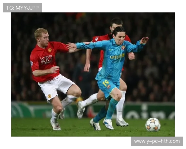 保罗·斯科尔斯：从英格兰足球传奇到战术大师的转型之路