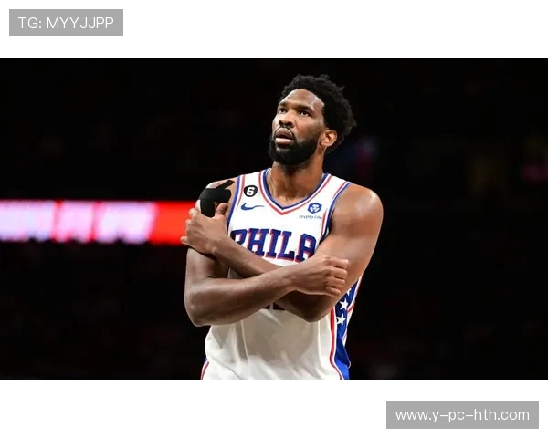 76人对阵热火季后赛关键战斗恩比德复出能否助力球队逆袭夺胜