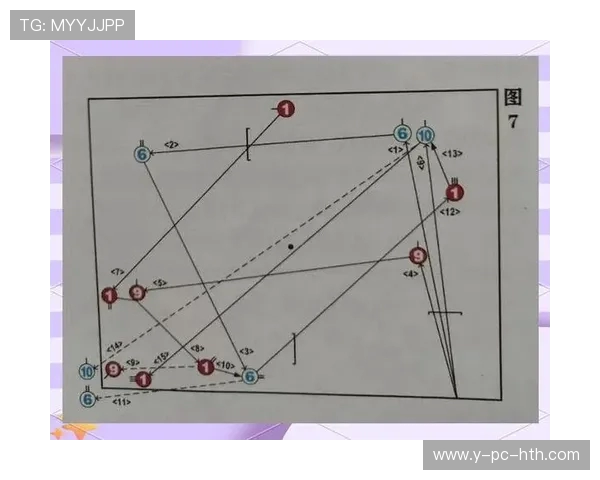 乒乓球技巧与战术解析：从基础发球到高级攻防策略全面剖析