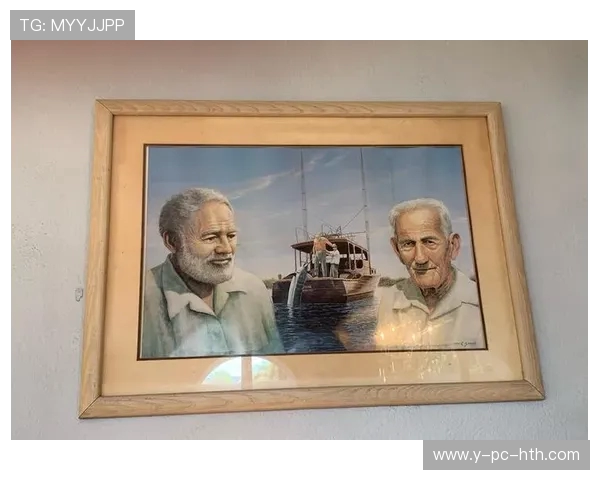 《马哲思想与穿越火线游戏文化的交织与碰撞：虚拟世界中的现实反思》