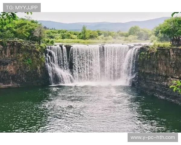 从惊心动魄的腾空到完美入水探索跳水运动的力量与艺术之美