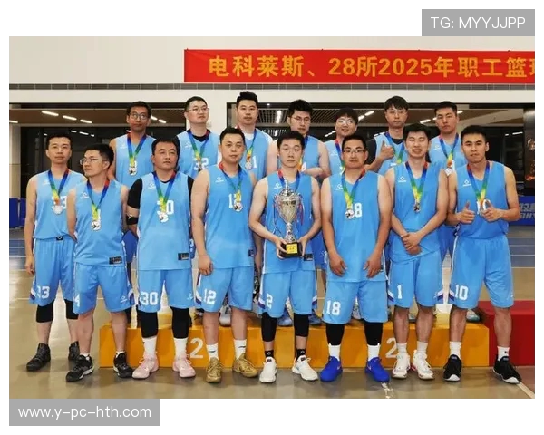 全力以赴争夺荣誉 激烈赛事激发无限潜能 展现团队协作与个人实力