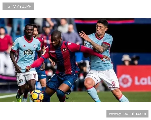 全球顶级体育赛事聚焦:跨越时空的竞技梦想与荣耀对决 全球顶级体育赛事聚焦:跨越时空的竞技梦想与荣耀对决