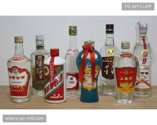 南京头排苏酒：传承经典与创新融合的东方酿酒艺术之旅