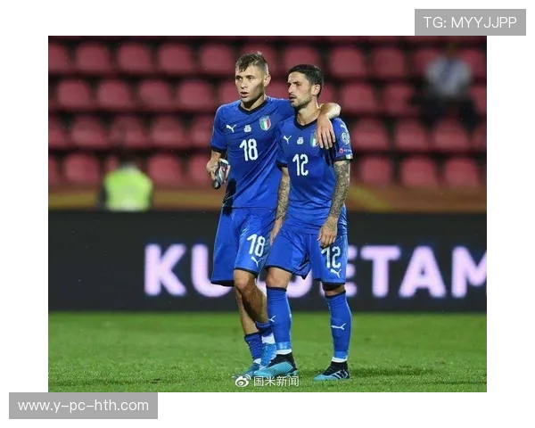 国际米兰重塑辉煌之路探寻蓝黑军团崛起的力量与荣耀