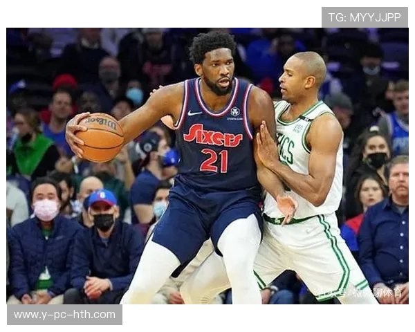 太阳迎战76人强强对话巅峰之战两大核心正面对决谁能笑到最后