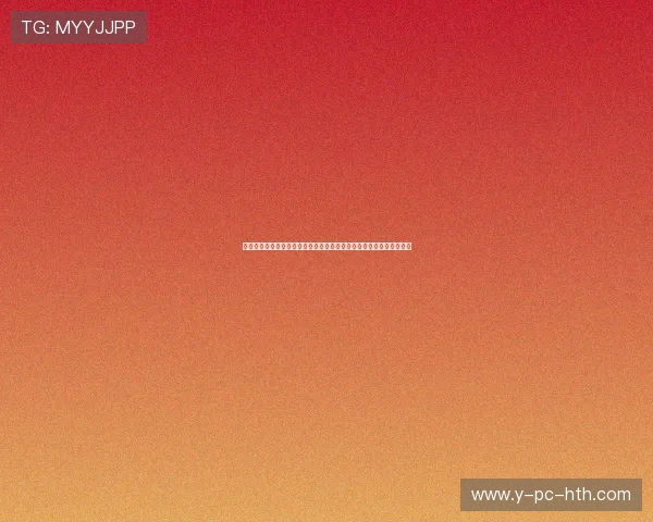 打造完美身形从健身开始，科学训练与饮食搭配助你轻松塑造健康体态