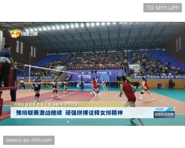 激战四起最后时刻逆转比分展现球队坚韧意志与拼搏精神 激战四起最后时刻逆转比分展现球队坚韧意志与拼搏精神