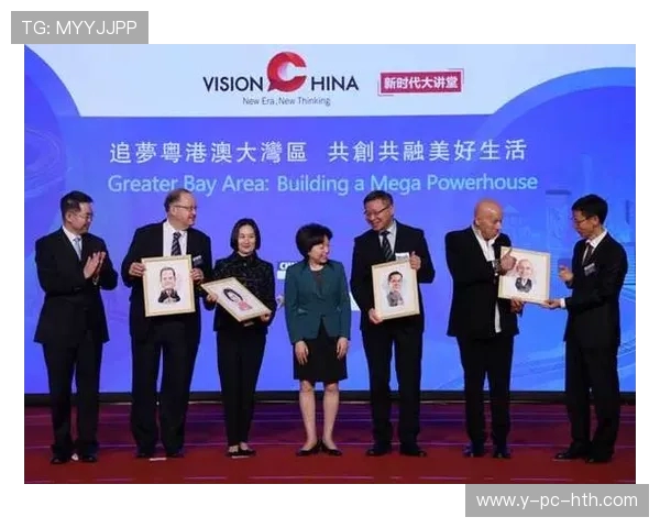 电竞热潮引领数字娱乐新时代青年共创虚拟竞技新篇章 电竞热潮引领数字娱乐新时代青年共创虚拟竞技新篇章