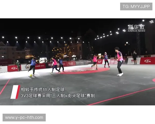 绿茵争锋激情燃烧世界足球盛宴尽显团队与荣耀魅力