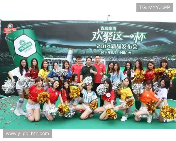 世界杯点燃全球激情并推动多元体育文化深度交流与合作热潮新风尚