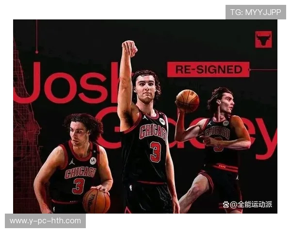 NBA新星崛起：年轻球员如何引领联盟未来的变革与挑战