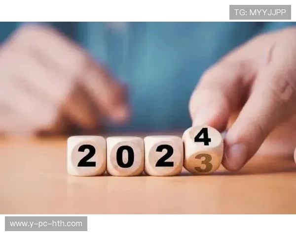 展望2026世界杯全球足球盛宴与新星崛起征程的全面精彩前瞻展