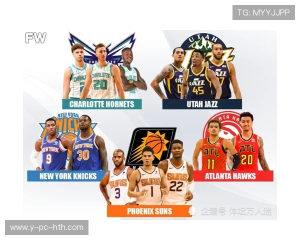 NBA赛季争冠风云超级球队对决新星崛起格局演变全方位深度解析