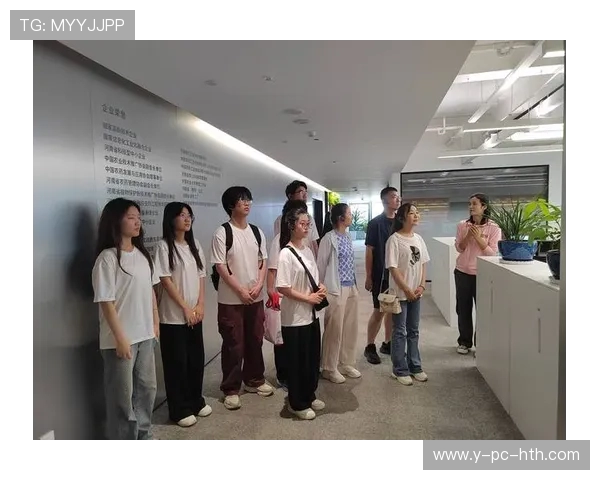 探索体育运动促进身心全面发展与社会活力提升的综合创新路径研究