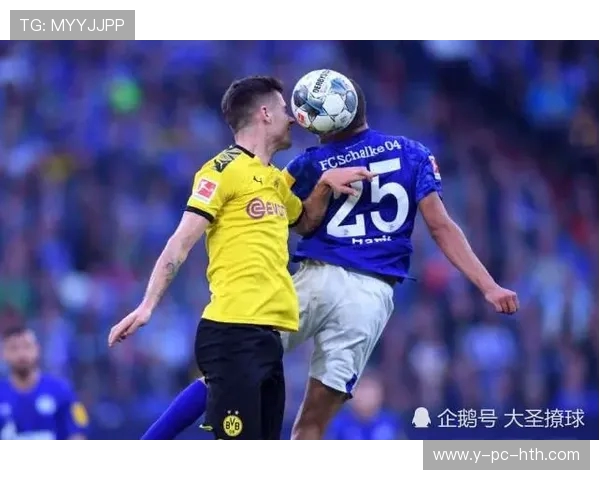 聚焦欧洲五大联赛本赛季格局与热门球队走势深度观察全景解析趋势