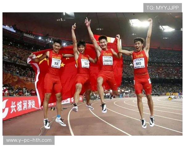 全球体育赛事盛典：汇聚各国顶尖选手激烈角逐创纪录瞬间