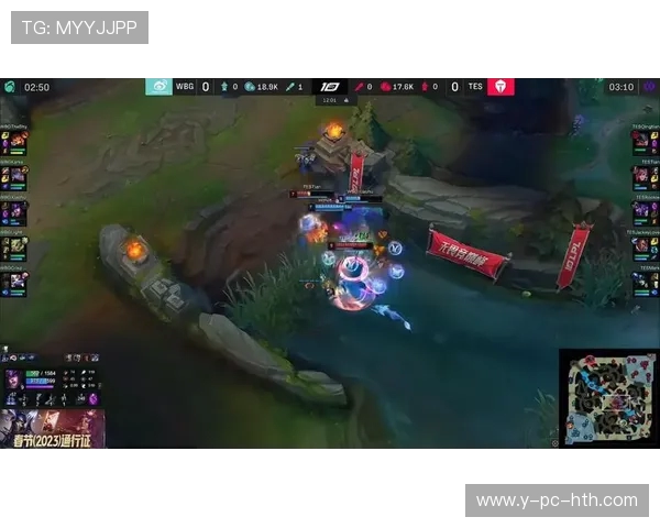 Top Esports战队崛起之路探索团队精神与竞技荣耀的完美结合