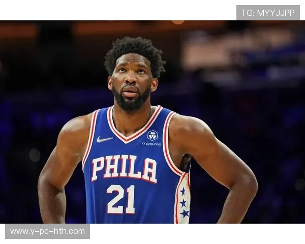 76人对阵热火季后赛关键战斗恩比德复出能否助力球队逆袭夺胜