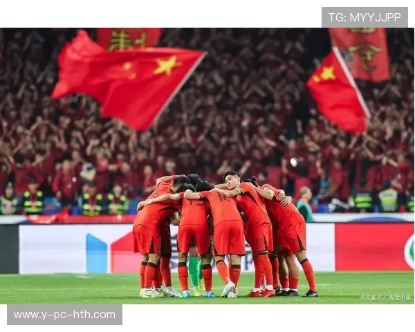 中国男足再度集结全力备战世界杯亚洲区预选赛誓夺出线资格