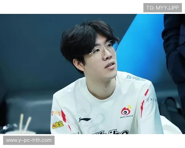 全球总决赛激战正酣新锐战队逆袭豪门引爆电竞圈热议