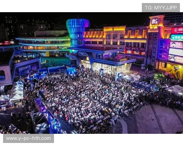 全球顶级电竞赛事激情开战巅峰对决引爆年轻热血狂欢盛典