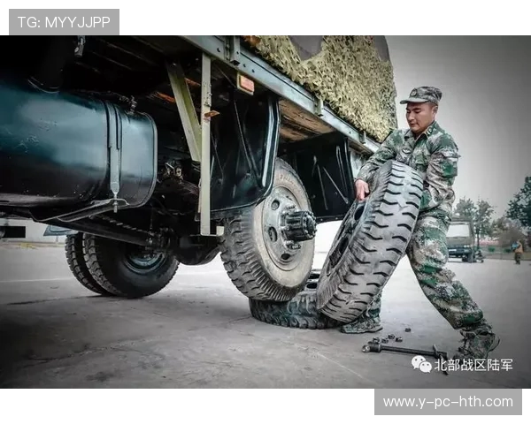 国际赛场再掀高潮各队劲旅鏖战呈现巅峰对决与极致风采精彩瞬间汇