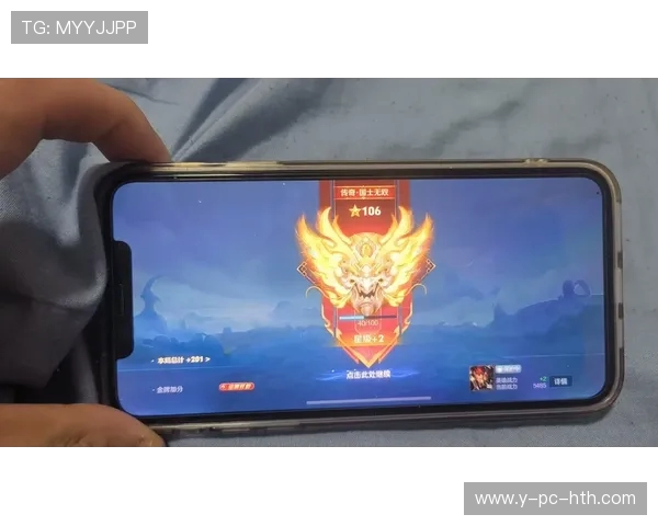 无畏王者：勇气与智慧并肩，书写属于自己的传奇篇章