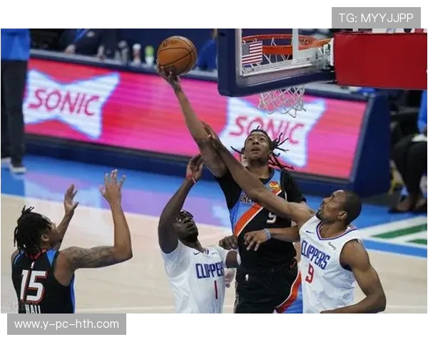 活塞挑战骑士 双方激战正酣 谁能笑到最后？