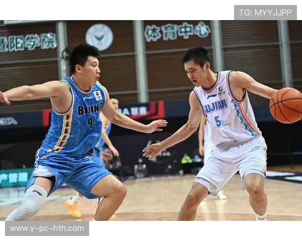 福建浔兴股份在行业竞争中崭露头角 持续创新助力企业发展与市场突破