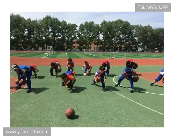 篮球魅力无限探索 从技巧训练到战术布局全面解析篮球运动的精髓