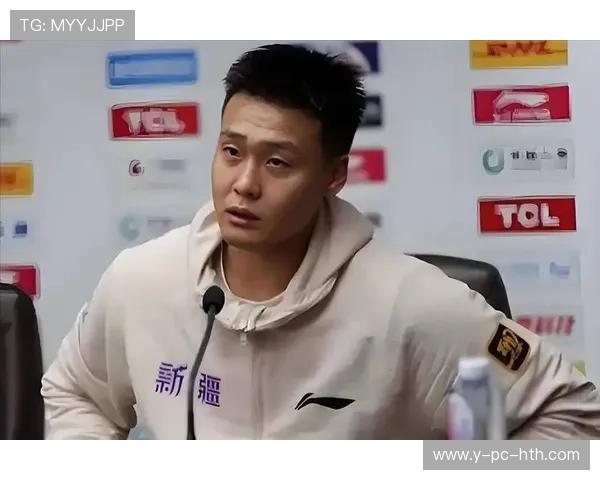 赵睿领衔突破性表现引领中国男篮新篇章助力世界杯冲刺