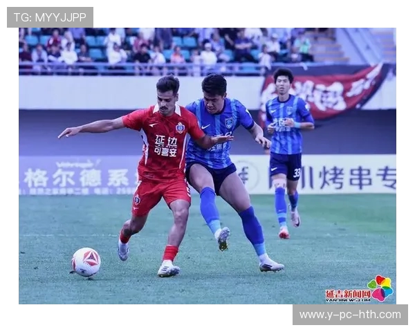 苏州东吴迎战延边龙鼎强强对决揭幕中甲赛场焦点之战