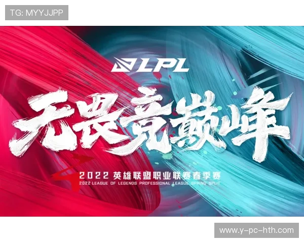 CSGO心理素质排行榜揭晓LNG战队荣登第七名引发热议