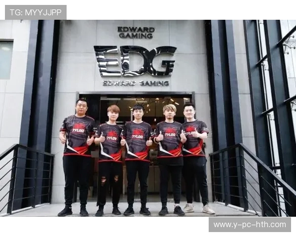 CSGO比赛经验排名分析EDG战队再创辉煌新高