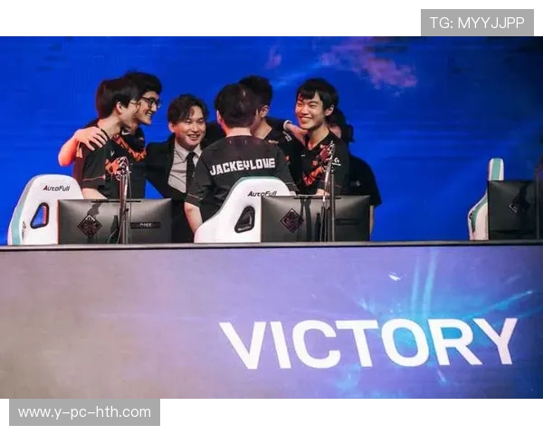 TES在冠军杯中的心理素质分析与表现评估