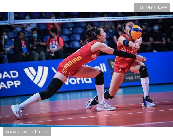 世锦赛积分榜更新西安排球队以58分稳居榜首位置