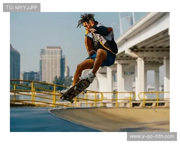 北京滑板队的崛起与反击背后的故事与未来展望