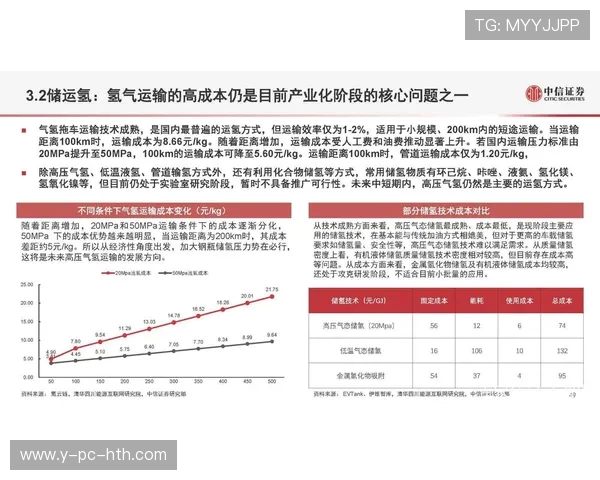 北京足球队技术分析与战术创新的深度探讨与未来展望 北京足球队技术分析与战术创新的深度探讨与未来展望