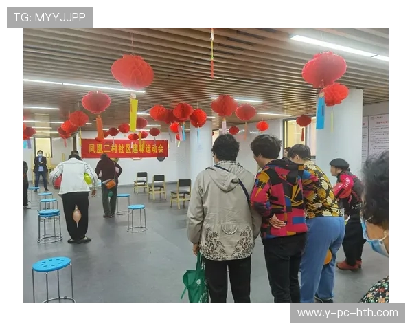 南京极限运动队的整体表现分析与未来发展方向探讨 南京极限运动队的整体表现分析与未来发展方向探讨