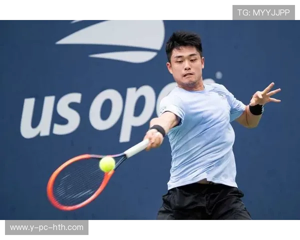 南京网球队荣登全国网球意识排行榜第八名展现实力与潜力 南京网球队荣登全国网球意识排行榜第八名展现实力与潜力